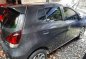 Used Toyota Wigo 2019 for sale in Quezon City-1