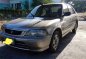 1997 Honda City for sale in Mandaluyong -0