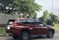 2017 Mitsubishi Montero Sport for sale in Parañaque-4