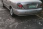 2005 Nissan Sentra for sale in Quezon City -2