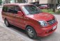 Used Mitsubishi Adventure 2015 for sale in Cebu City-1