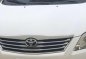 2013 Toyota Innova for sale in Las Piñas-0