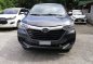 Used Toyota Avanza 2017 for sale in Manila-2