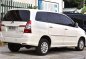 2nd-hand Toyota Fortuner 2015 for sale in Las Piñas-4