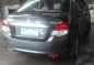 Used Mitsubishi Mirage 2013 for sale in Cavite City-1