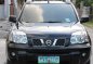2nd-hand Nissan X-Trail 2010 for sale in Bacoor-0