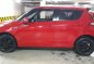 2016 Suzuki Swift for sale in Mandaluyong -4