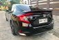 Used Honda Civic 2018for sale in Parañaque-1
