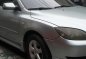 Used Mazda 3 2006 for sale in Quezon City-1