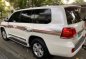 Toyota Land Cruiser 2012 for sale in Makati -2