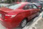 Used Toyota Vios E Manual 2015 for sale in Caloocan-1