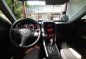 Used Suzuki Grand Vitara 2010 for sale in Quezon City-9