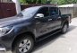 Used Toyota Hilux 2017 for sale in Manila-5