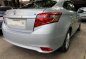 2017 Toyota Vios for sale in Quezon City -3