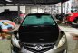 Mazda 6 2009 for sale in Quezon City-0