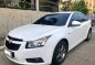 2011 Chevrolet Cruze for sale in Cebu City-6