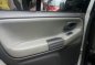 Used Suzuki Grand Vitara 2001 for sale in Marikina-5