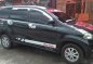 2014 Toyota Avanza for sale in Calamba-1