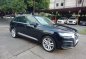 2016 Audi Q7 for sale in Pasig -1