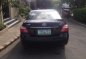 Used Toyota Vios 2012 for sale in Dasmariñas-3