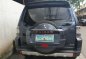 Used Mitsubishi Pajero 3.2 4x4 2009 Automatic Diesel for sale in Quezon City-0