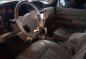 2011 Nissan Patrol for sale in Quezon City-2