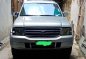2nd-hand Ford Everest 2006 for sale in Quezon City-0