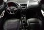 2nd-hand Hyundai Accent MT 2016 for sale in Mandaluyong-5