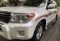 Used Toyota Land Cruiser 2012 for sale in Makati-3