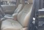 Used Toyota Fortuner 2010 for sale in Pasig-6
