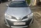 Used Toyota Vios 2019 for sale in Binangonan-1