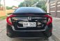 Used Honda Civic 2018for sale in Parañaque-2