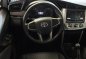 Used Toyota Innova 2019 for sale in Quezon City-2