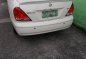 Second-hand Nissan Sentra 2009 for sale in Imus-2