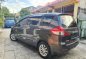 Used Suzuki Ertiga 2016 for sale in Las Piñas-5