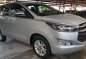 Used Toyota Innova 2019 for sale in Quezon City-1