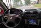 Used Mitsubishi Adventure 2015 for sale in Cebu City-6