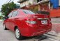 Used Mitsubishi Mirage G4 2014 for sale in Quezon City-4
