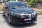 2016 Toyota Corolla for sale in Paranaque -8