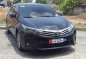 2016 Toyota Corolla for sale in Paranaque -3