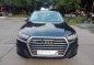 2016 Audi Q7 for sale in Pasig -0