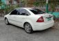 2nd-hand Ford Focus 2008 for sale in Parañaque-2