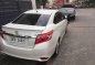 Second-hand Toyota Vios 1.5G 2016 for sale in Pasig-1