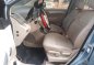 2nd-hand Suzuki Ertiga 2015 for sale in Marikina-7