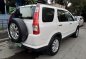 Used Honda Cr-V 2006 for sale in Parañaque-3