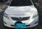  2nd-hand Toyota Corolla Altis 2009 for sale in Iloilo City-0