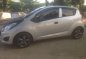 2nd-hand 2013 Chevrolet Spark for sale in Tagiug-8