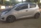 2nd-hand 2013 Chevrolet Spark for sale in Tagiug-1