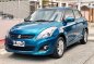 Used Suzuki Swift 2014 for sale in Bacoor-0