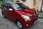 2nd-hand Toyota Avanza 2008 for sale in Bacoor-1